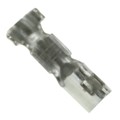 179609-1 - CONN SOCKET 26-30AWG CRIMP TIN