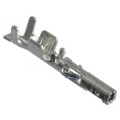 G881C0232CEU - CONN SOCKET 20-30AWG CRIMP TIN