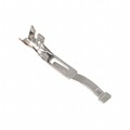 0368760001 - CONN 20-22AWG CRIMP TIN