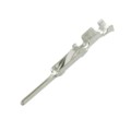 170376-2 - CONN PIN 20-26AWG CRIMP TIN