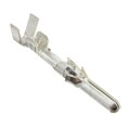 0002098104 - CONN PIN 18-22AWG CRIMP TIN