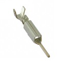 0508378100 - CONN PIN 22-28AWG CRIMP TIN