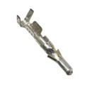 0002092611 - CONN PIN 14-18AWG CRIMP TIN
