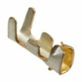 440147-2 - CONN SOCKET 28-32AWG CRIMP GOLD