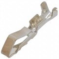 640252-1 - CONN SOCKET 18-24AWG CRIMP TIN