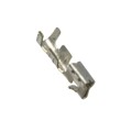 0008700056 - CONN SOCKET 22-28AWG CRIMP TIN