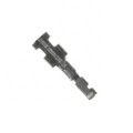 DF19-2830SCFA - CONN SOCKET 28-30AWG CRIMP GOLD