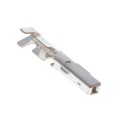M31S05K4FA - CONN SOCKET 18-22AWG CRIMP TIN