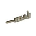 0039000122 - CONN PIN 22-28AWG CRIMP TIN