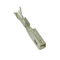 0367990002 - CONN SOCKET 20-22AWG CRIMP TIN