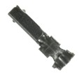 MX19S10K451 - CONN SOCKET 20-22AWG CRIMP TIN
