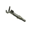 350538-1 - CONN PIN 14-20AWG CRIMP TIN