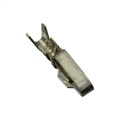 0008500008 - CONN 18-22AWG CRIMP TIN