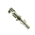 DF5-1822SCF - CONN SOCKET 18-22AWG CRIMP TIN