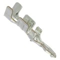 0500978000 - CONN PIN 20-24AWG CRIMP TIN