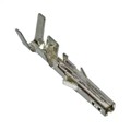 0039000211 - CONN SOCKET 16AWG CRIMP TIN