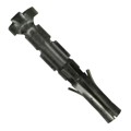 770529-1 - CONN SOCKET 14-20AWG CRIMP TIN