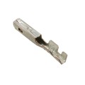 0330122002 - CONN SOCKET 18-20AWG CRIMP TIN