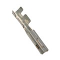 0330122001 - CONN SOCKET 14-16AWG CRIMP TIN