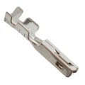 0330123021 - CONN SOCKET 14-16AWG CRIMP TIN