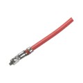 M30-1050046 - CONN SOCKET 26-30AWG CRIMP TIN