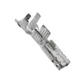 1971781-1 - CONN FM BLADE SCK 14AWG CRMP TIN