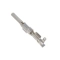 368087-1 - CONN TAB 16-18AWG CRIMP TIN