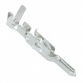 0039000120 - CONN PIN 18-24AWG CRIMP TIN
