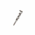0039000124 - CONN PIN 16AWG CRIMP TIN