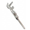 175150-1 - CONN TAB 16-20AWG CRIMP TIN