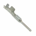 0330000001 - CONN PIN 14AWG CRIMP TIN