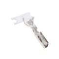 5-962885-1 - CONN SOCKET 22AWG CRIMP TIN