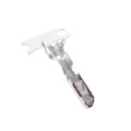 5-965906-1 - CONN SOCKET 20AWG CRIMP TIN