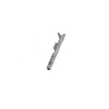 1827855-2 - CONN SOCKET 20-22AWG CRIMP TIN