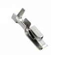 3-647406-1 - CONN SOCKET 18-24AWG CRIMP TIN