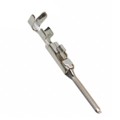 175149-1 - CONN TAB 22-26AWG CRIMP TIN