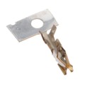 DF51K-2428SCFA(800) - CONN SKT CRIMP 24-28AWG GOLD