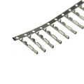 2177909-1 - MCON 0.50 TERMINAL