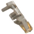 DF11-22SCFA(04) - CONN SOCKET 22AWG CRIMP GOLD