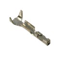 47649-000LF - CONN SOCKET 22-26AWG CRIMP TIN
