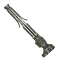 171637-1 - CONN SOCKET 16-20AWG CRIMP TIN