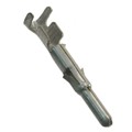 350654-1 - CONN PIN 14-20AWG CRIMP TIN