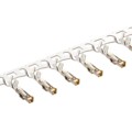 5030952200 - CONN 26-28AWG CRIMP