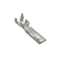 0501488000 - CONN SOCKET 20-22AWG CRIMP TIN