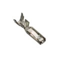0500398000 - CONN SOCKET 20-22AWG CRIMP TIN