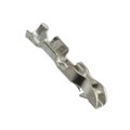 170262-1 - CONN SOCKET 20-26AWG CRIMP TIN