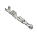 0016021110 - CONN SOCKET 22-24AWG CRIMP TIN
