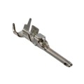 M19P09K3F2 - CONN SPLIT PIN 20AWG CRIMP TIN