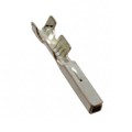 917308-1 - CONN SOCKET 20-22AWG CRIMP TIN