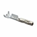 5600230548 - CONN SOCKET 22AWG CRIMP GOLD